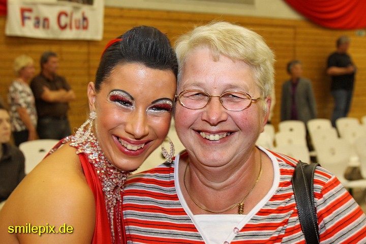 Kiel 18.9.09 (678).JPG
